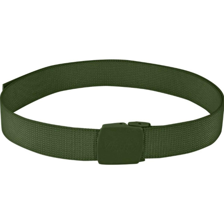 Viper Speed Belt