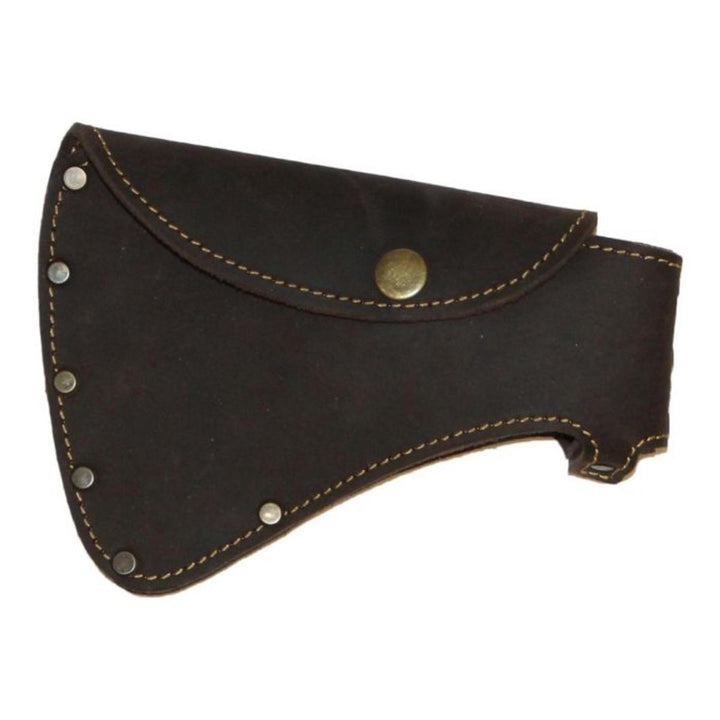 Prandi Leather sheath for Hatchet