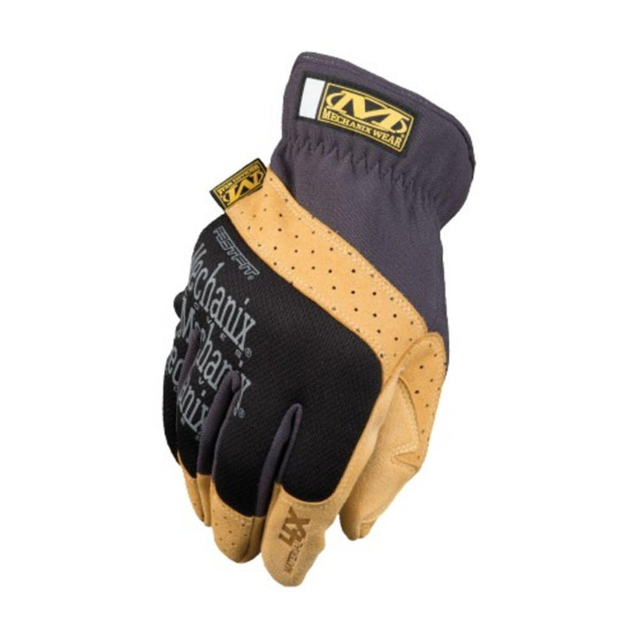 Mechanix FASTFIT MATERIAL4X