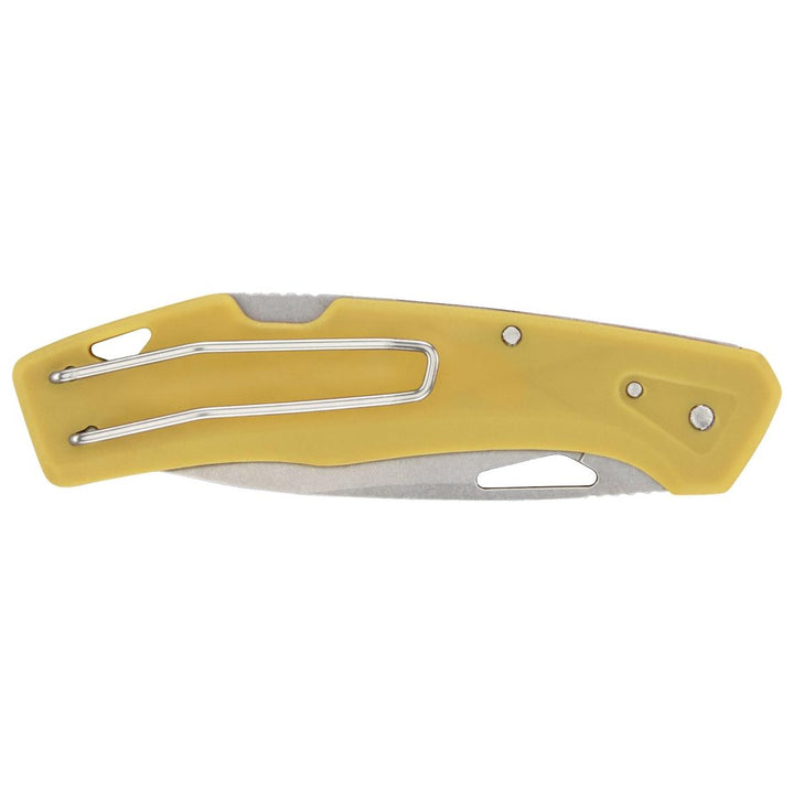 Gerber LST PE