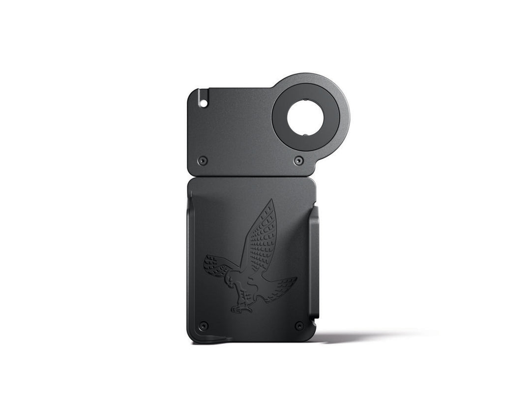 Swarovski VPA 2 variable phone adapter