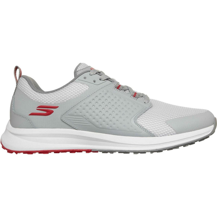 Skechers GO GOLF Quest Shoes – view 5