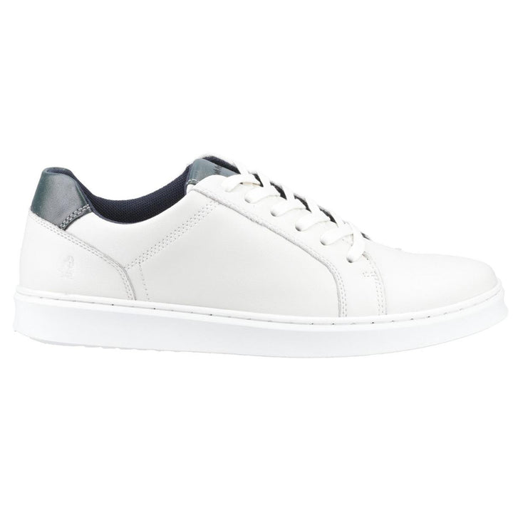 Hush Puppies Madden Shoes – view 5