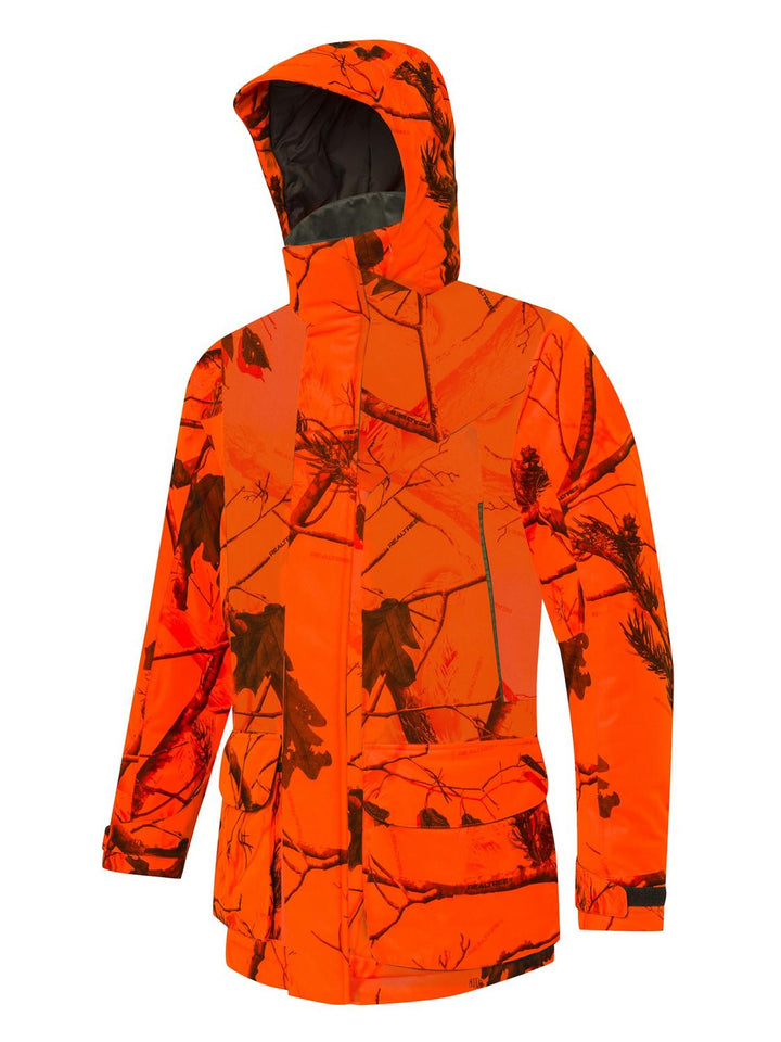 Beretta Tempesta Jacket – view 19