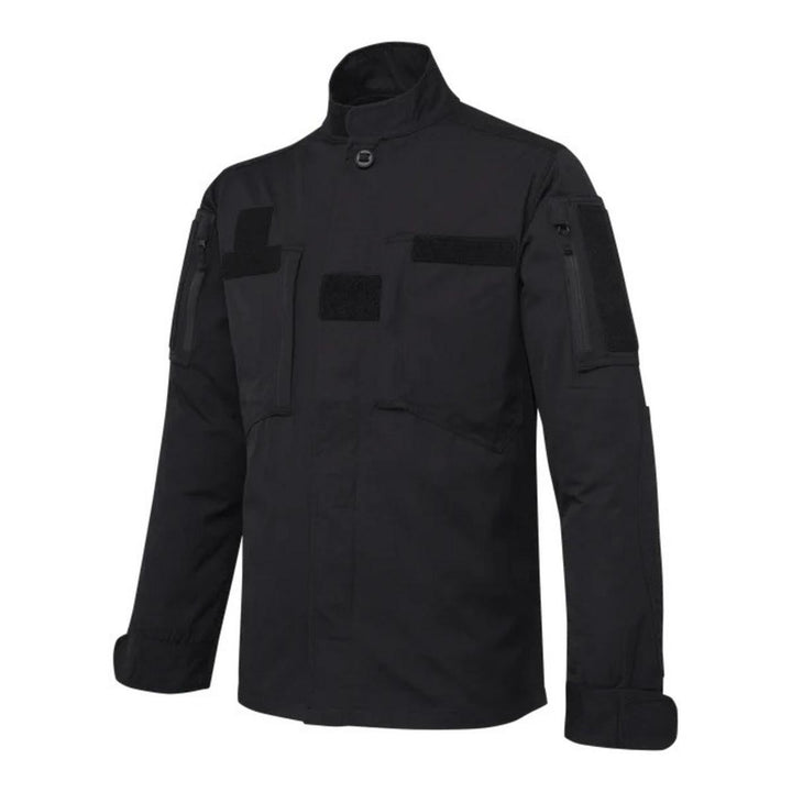 Beretta BDU FIELD JACKET