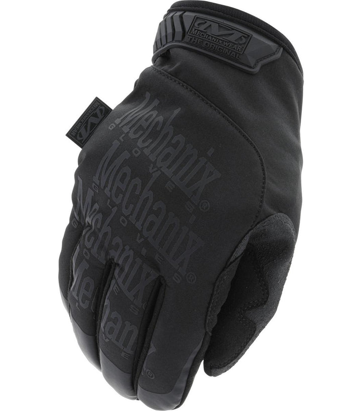 Mechanix TACTICAL COLDWORK ORIGINAL
