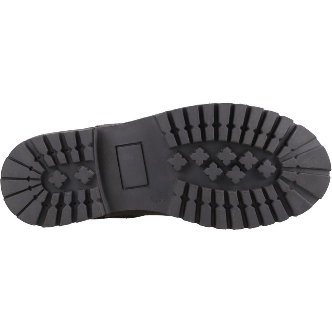 Hunter Canna Dealer Boot – view 4