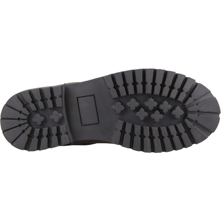 Hunter Canna Dealer Boot – view 4