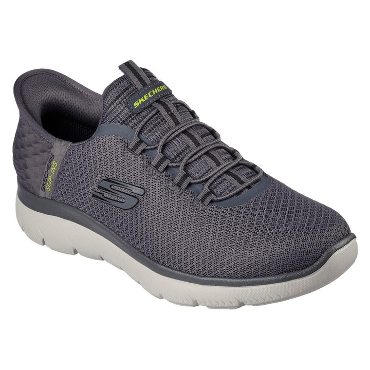 Skechers Slip-ins: Summits - High Range Shoes