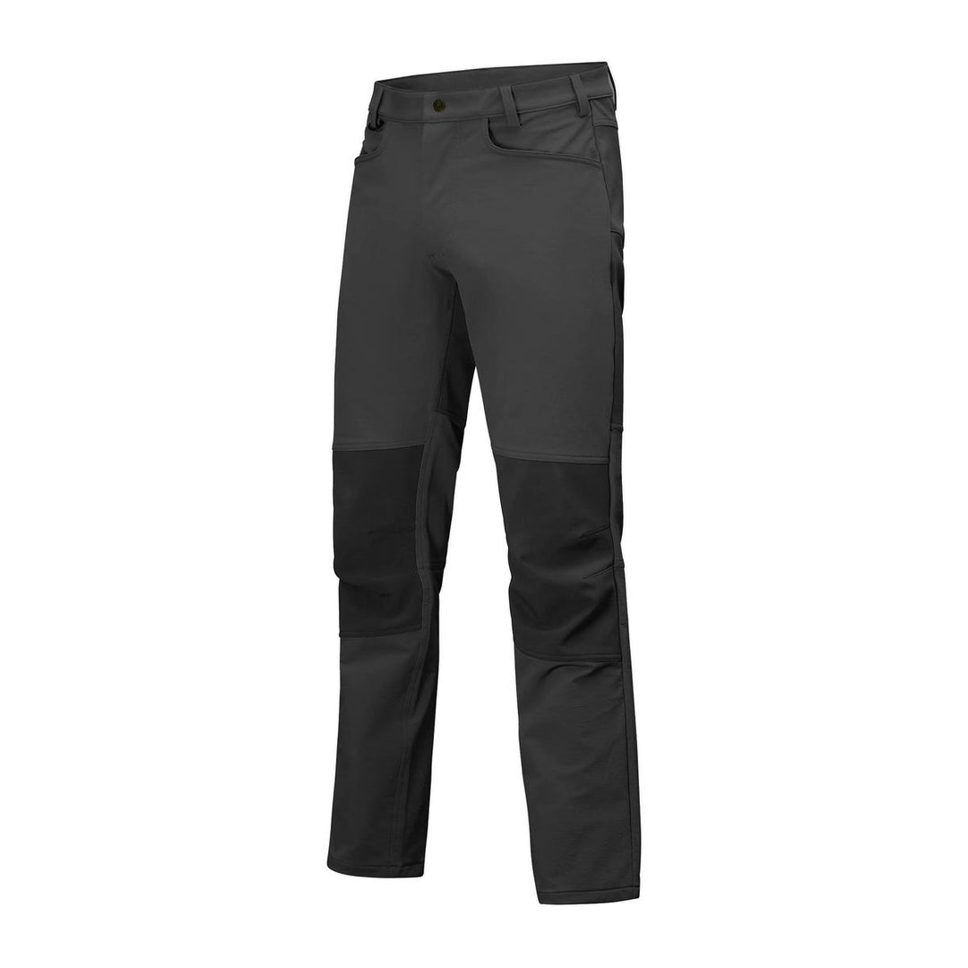 Swazi Ranger Pants