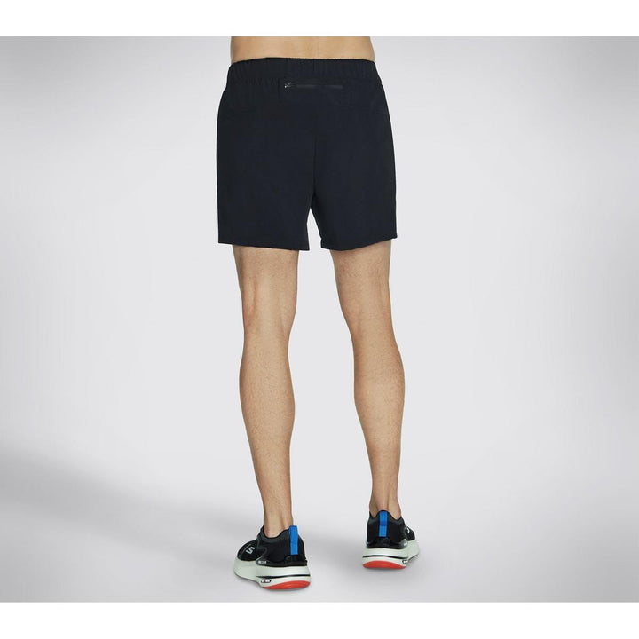Skechers Performance Razor Short – view 3