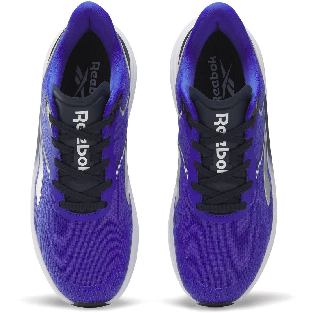 REEBOK VIVA SPEED BRK/OUT BLUE/VICTOR NAVY/WHITE