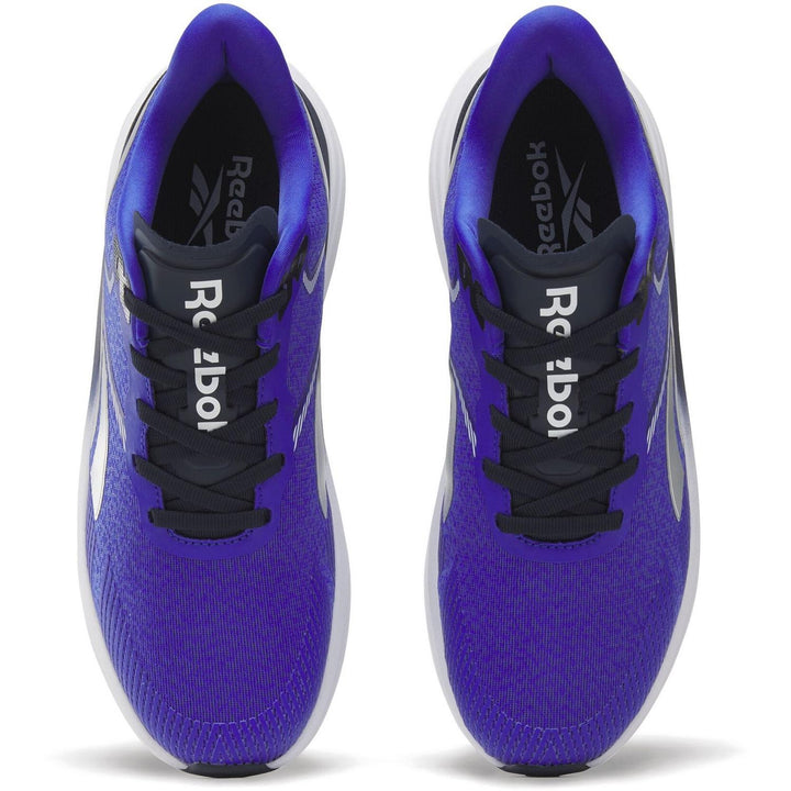 REEBOK VIVA SPEED BRK/OUT BLUE/VICTOR NAVY/WHITE