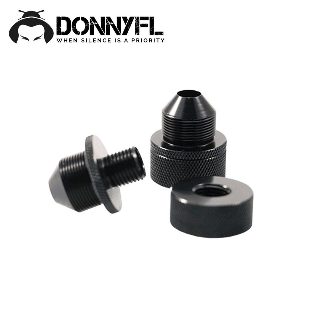 DonnyFL Fx Wildcat/Royale 400/500 Adaptor A12