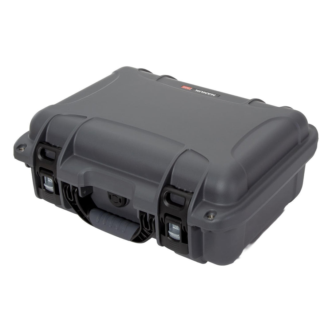 NANUK 920 Waterproof Hard Case With Foam Insert
