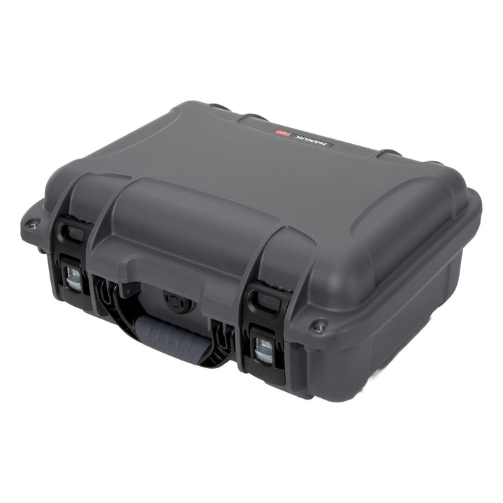 NANUK 920 Waterproof Hard Case With Foam Insert