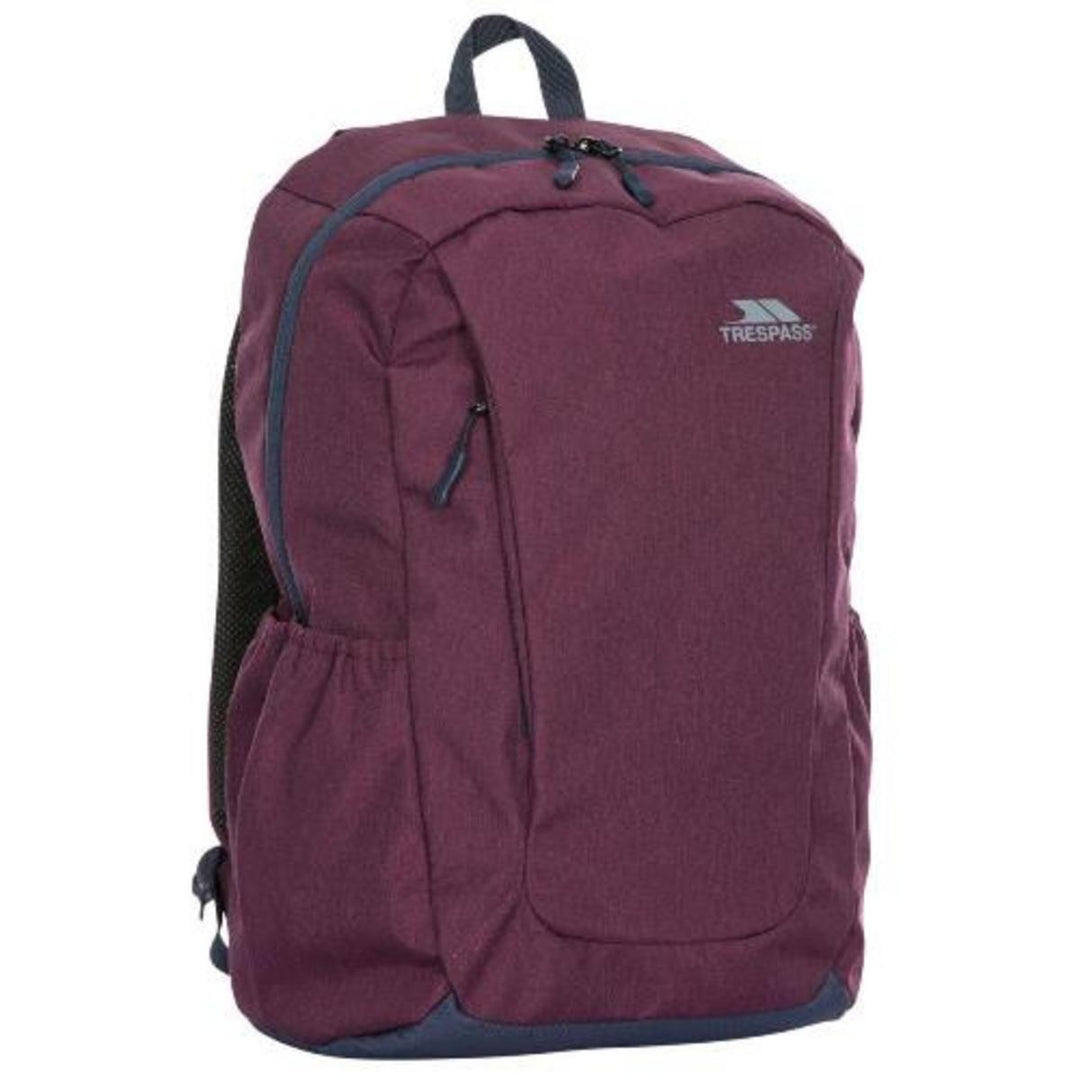 Trespass Trespass ALDER 25L Backpack