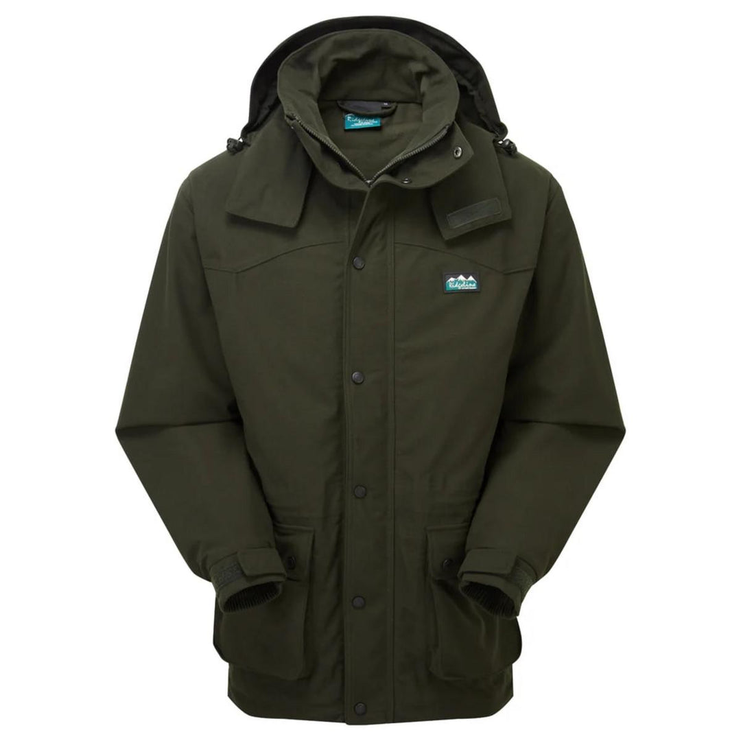 Ridgeline Mens Torrent Jacket