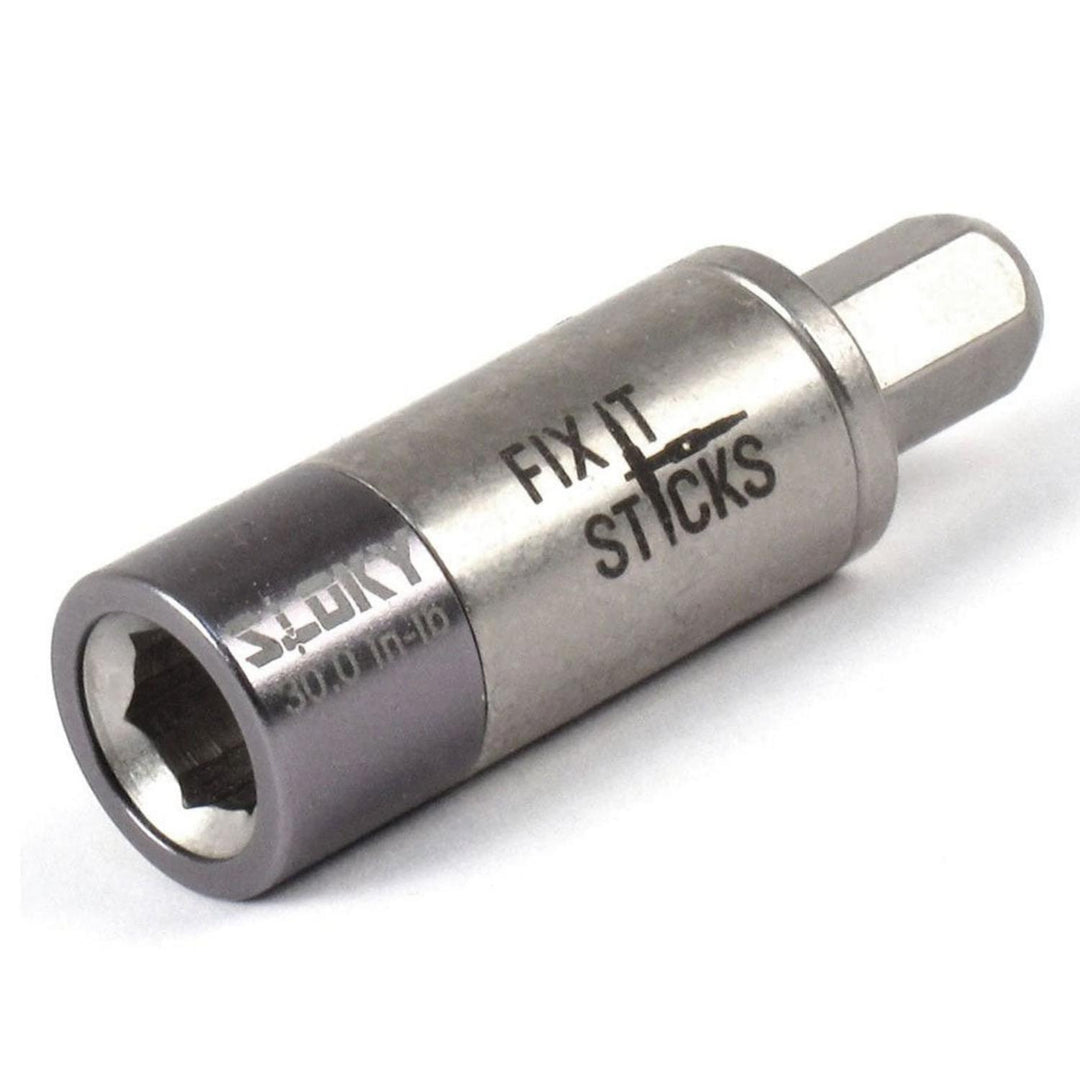 Fix It Sticks 30 Inch Lb Torque Limiter