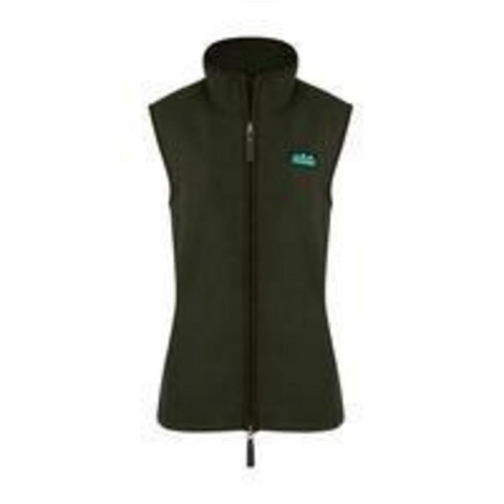 Ridgeline Womens Monarch Gilet – view 9