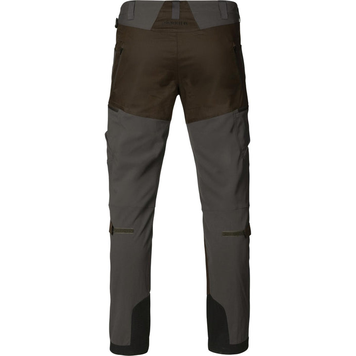 Harkila Ragnar trousers – view 9