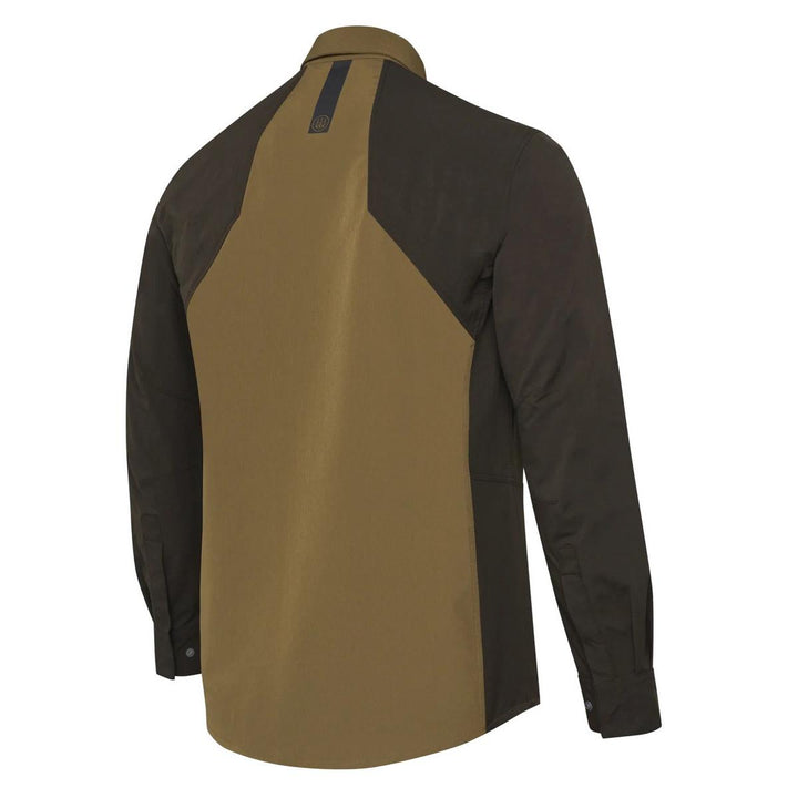 Beretta Thorn Resistant Shirt