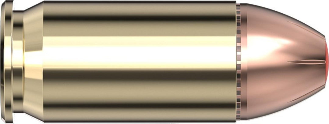 Hornady .45 Auto 185gr FTX Ammunition