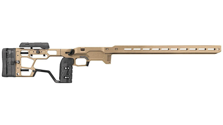 MDT ACC Elite Chassis System Remington 700