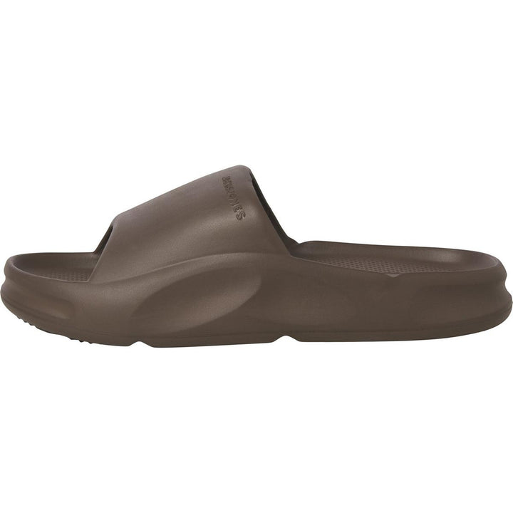 Jack & Jones Status Moulded Slider Carafe