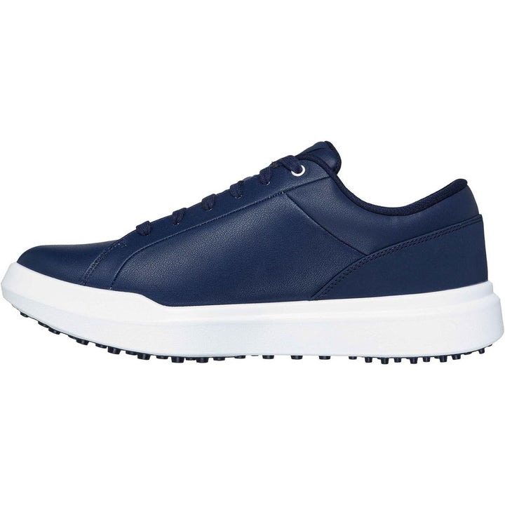 Skechers Go Golf Drive 6 Golf Shoe – view 4
