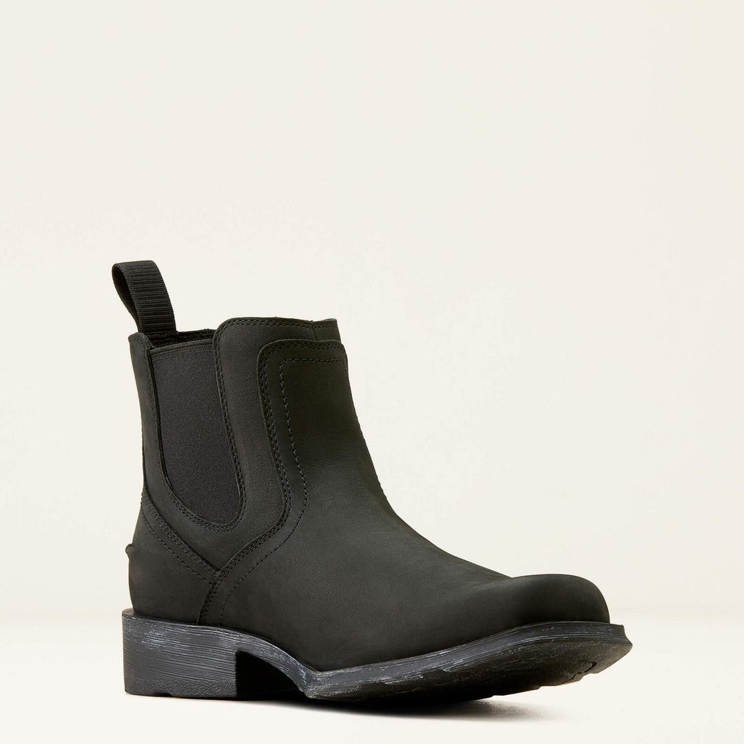 Ariat Mens Midtown Rambler Western Boot