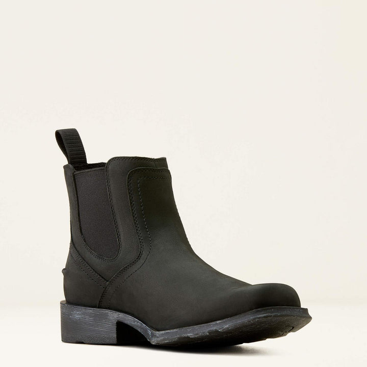 Ariat Mens Midtown Rambler Western Boot