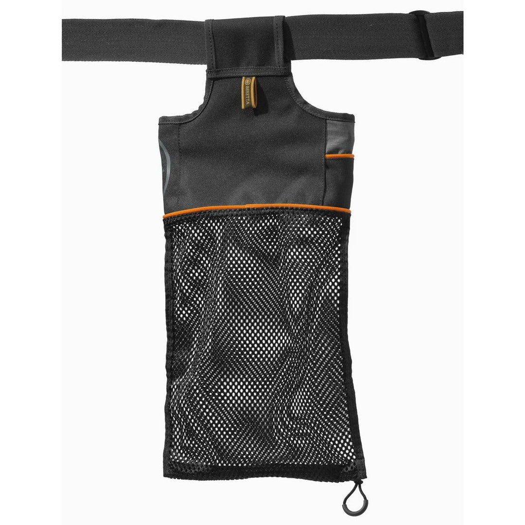 Beretta UNIFORM PRO EVO POUCH WITH MESH