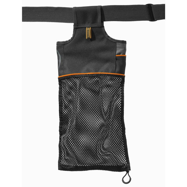 Beretta UNIFORM PRO EVO POUCH WITH MESH