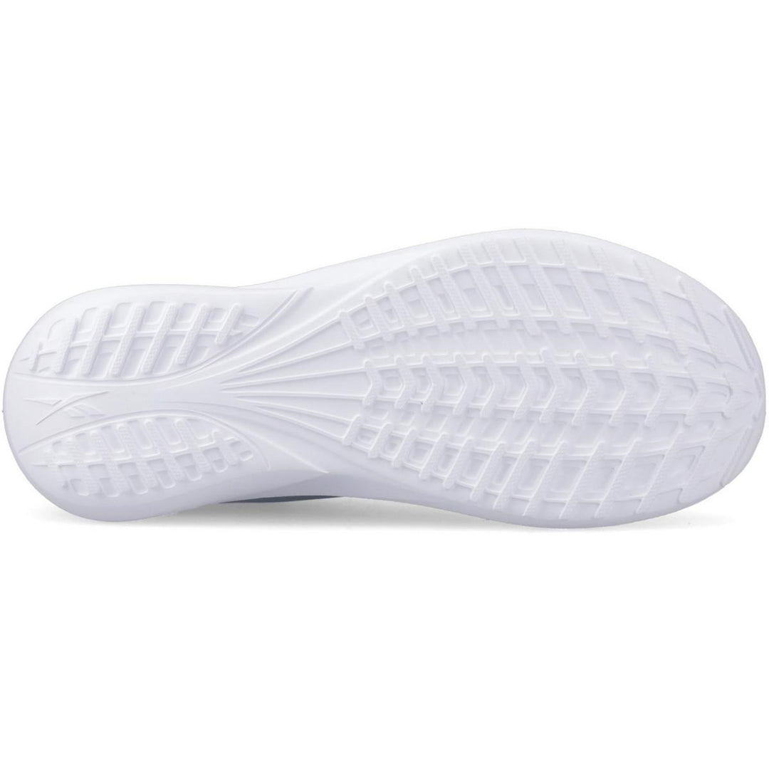 Reebok Lite 5 Leisure Blue/Moon Sports