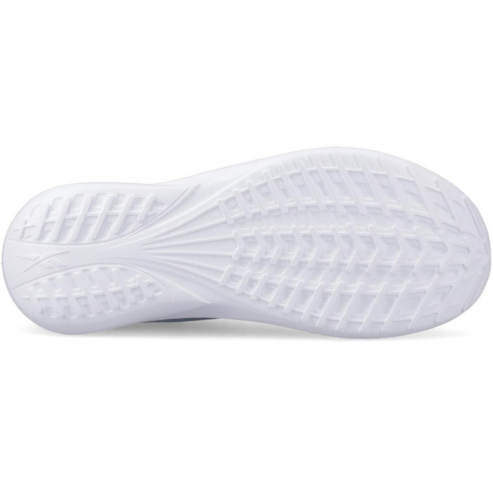 Reebok Lite 5 Leisure Blue/Moon Sports