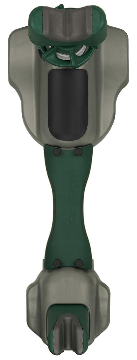 Caldwell The Steady Rest NXT