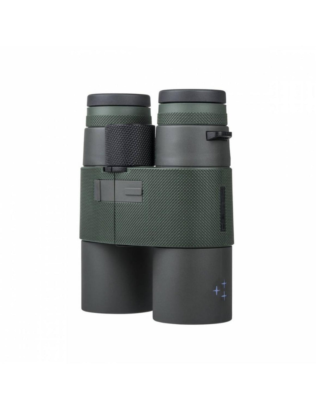 Delta-T 9x45 HD RF Binoculars with Rangefinder