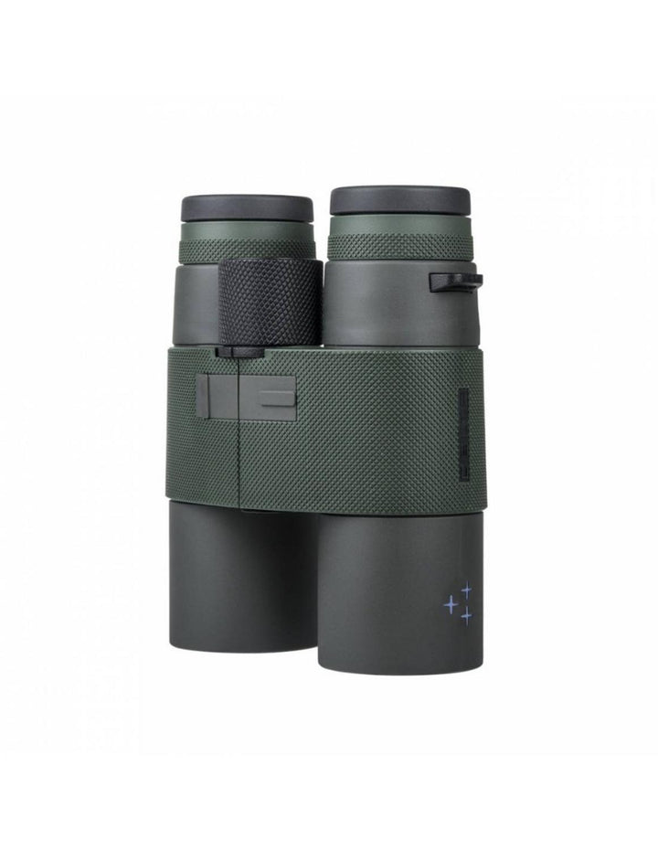 Delta-T 9x45 HD RF Binoculars with Rangefinder