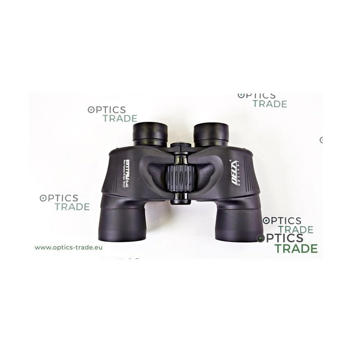 Delta Entry 8x40 Binoculars