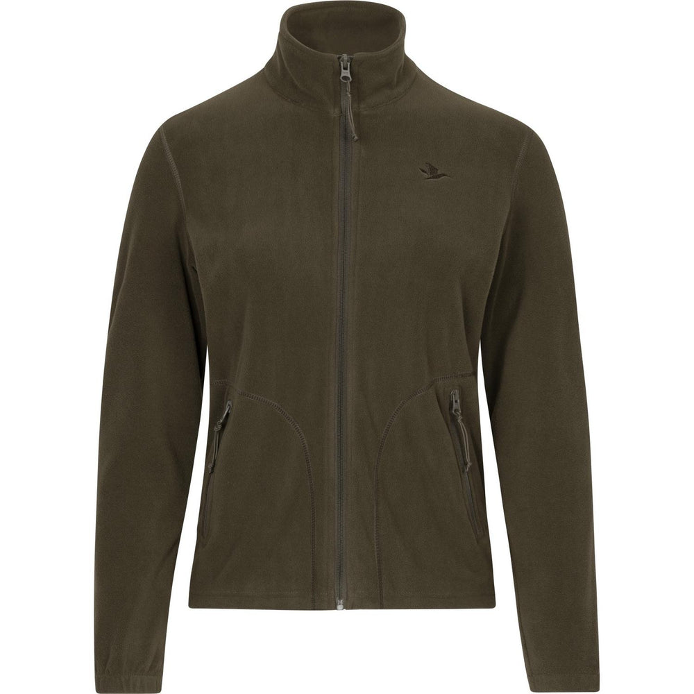 Seeland Dew Fleece – view 2