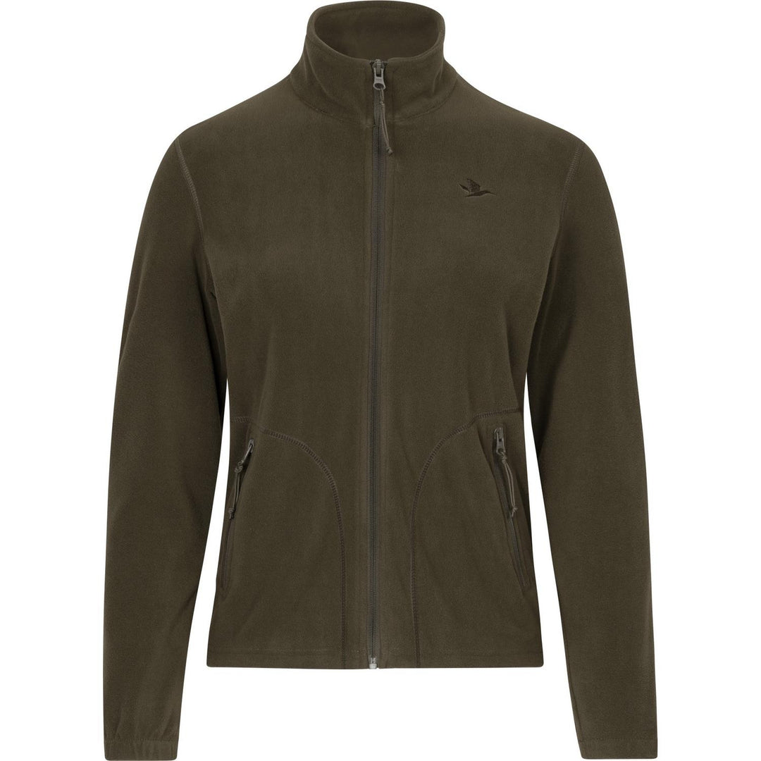 Seeland Dew Fleece – view 2