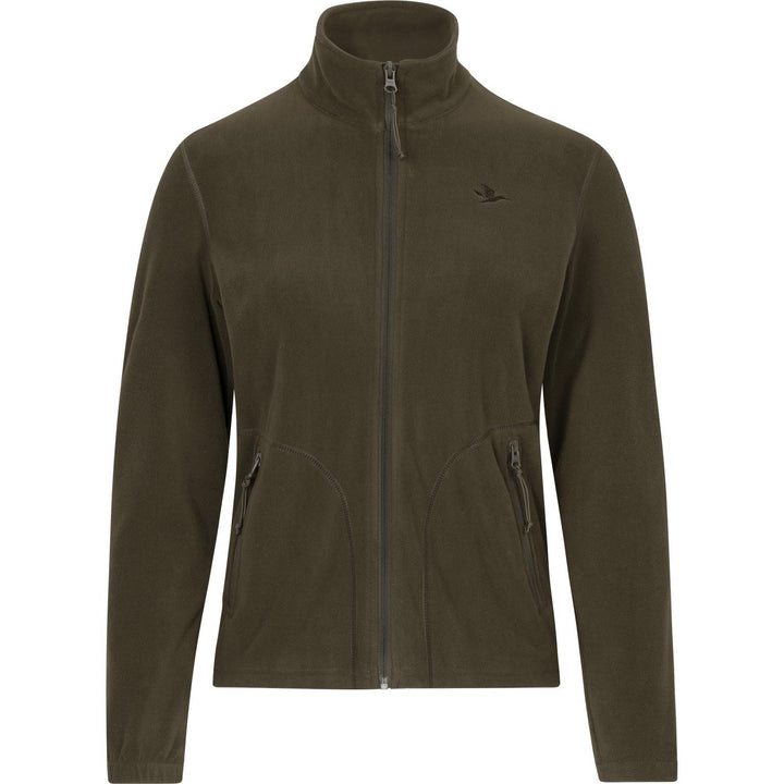 Seeland Dew Fleece – view 2