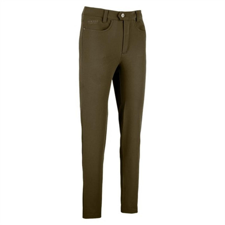 Jack Pyke Ladies Contour Stretch Pants