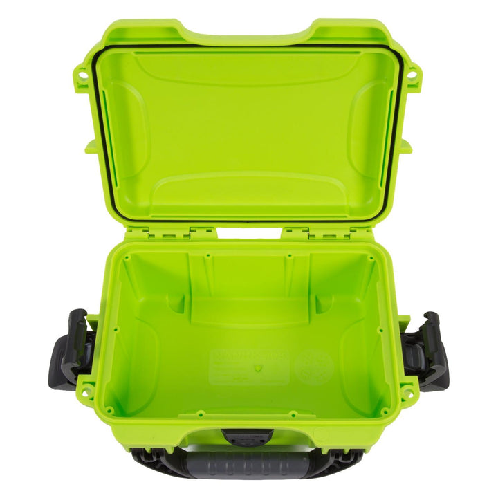NANUK 903 Waterproof Hard Case