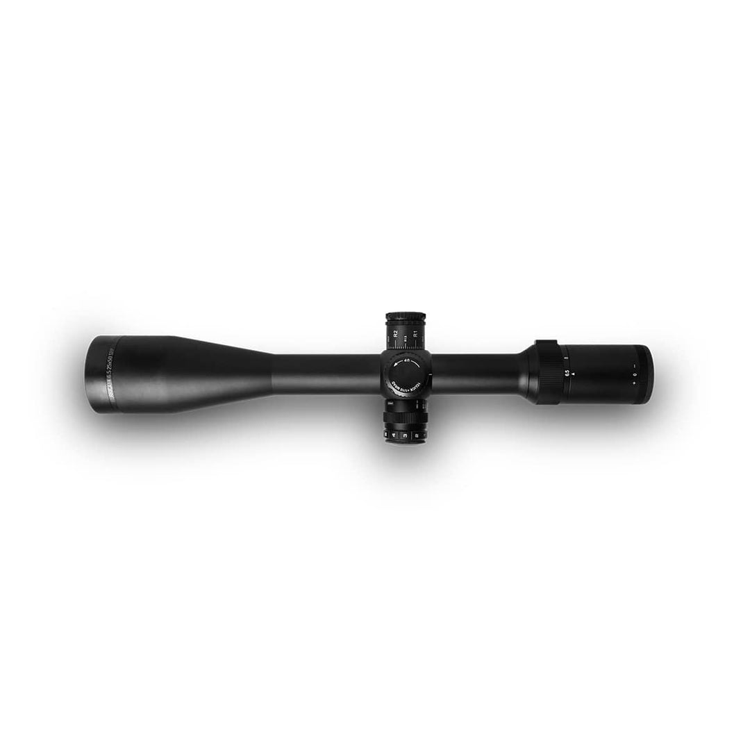 Wulf WULF Hurricane 6.5-25x50 Rifle Scope