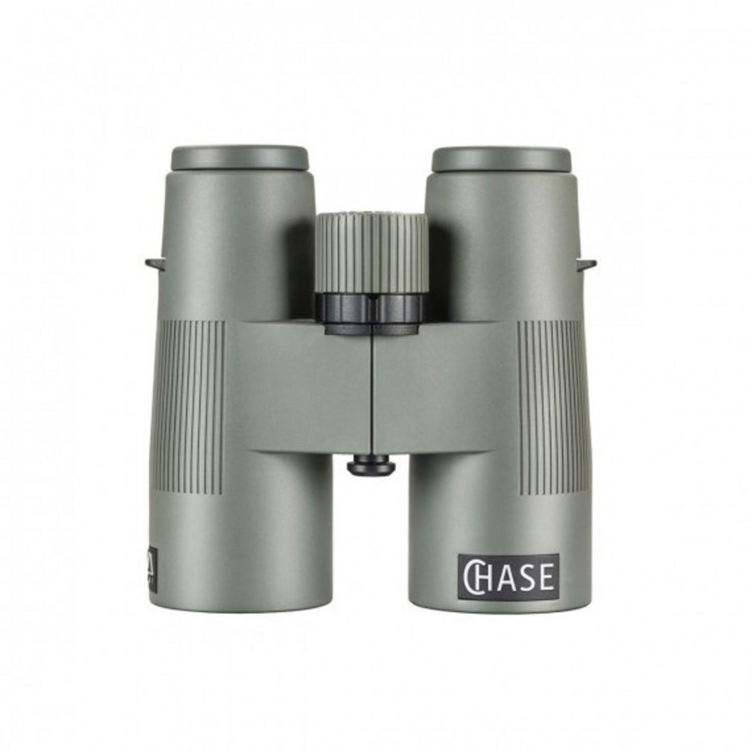 Delta Chase 8x42 ED Binoculars