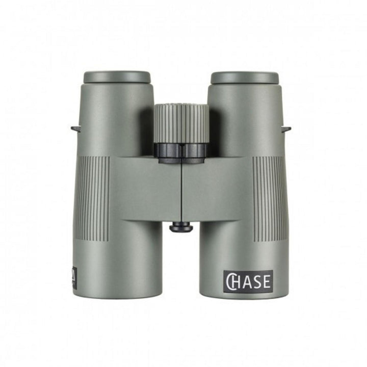 Delta Chase 8x42 ED Binoculars