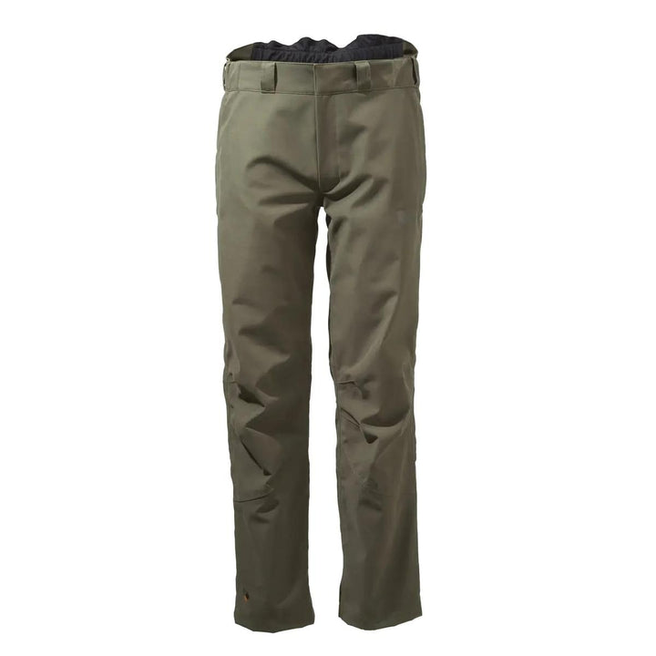 Beretta LIGHT ACTIVE PANTS