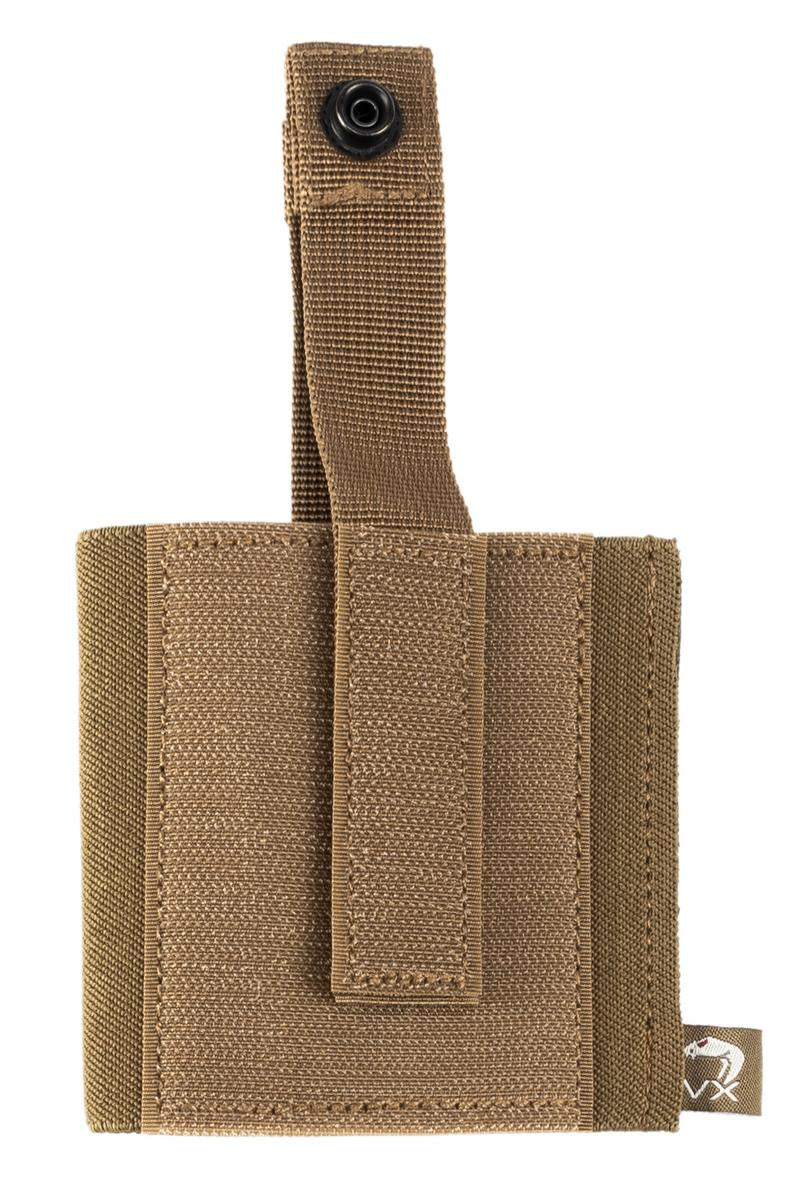 Viper VX Pistol Sleeve